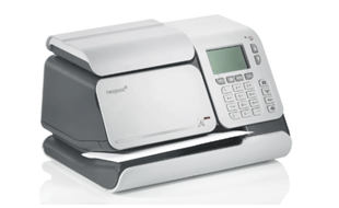 Neopost Franking machine IS-280