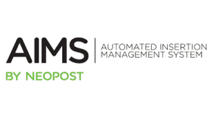 Automated Insertion Management System