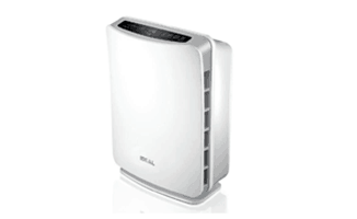 Air Purifier AP45
